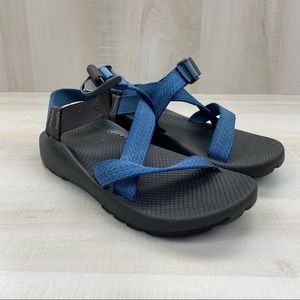 Chaco Z Cloud Sandals